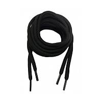 Bot Ba�c��� Siyah Renk 180 cm