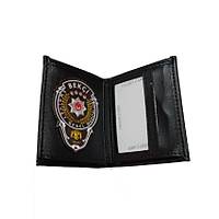 C�zdan Vaketa Deri Bek�i / 3D Armal� An� & Hat�ra C�zdan� Kullan�m C�zdan�