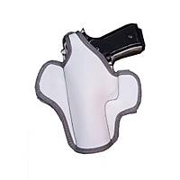 Sar 9 Solak Kelebek K�l�f Beyaz Renk Fosforlu