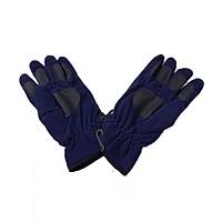 So�uk �klim Polar Eldiven Lacivert Renk