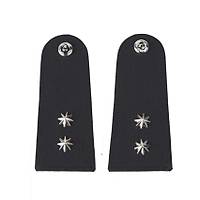 Komiser T�ren Apoleti Metal T�ren Apoleti