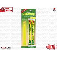 Coghlans I��k �ubu�u 2'li (Sar�)