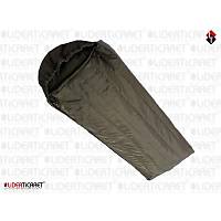 LEADER ARMY  Yazl�k ( Baharl�k ) �0 Derece Uyku Tulumu Haki Renk