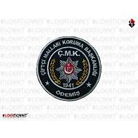 Numune Nak�� �rnekleri