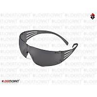 3 M Tactical G�zl�k