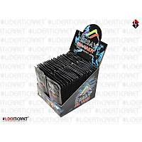 ERSAV Jel Yak�t 50'l�Paket 1200 Gr.