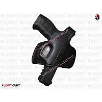 Yar�m Kelebek Silah K�l�f� Sars�lmaz SAR 9