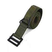 Para��t Kemeri OD RIGGER BELT 45MM Haki Renk