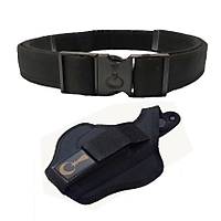 Jandarma �uhal� �n� �arj�rl� Kelebek k�l�f + �uhal� Palaska 2 li Set