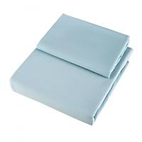 Asker Nevresim Seti : Nevresim + �ar�af(Lastikli) + Yast�k K�l�f�