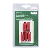 STIL CRIN 38 KAL�BRE TET�K D���R�C�