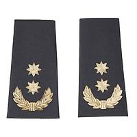 3.S�n�f Emniyet M�d�r� Apoleti G�nl�k Slikon