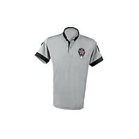 Lider Army Kamu �zel G�venlik Erkek Yazl�k K�sa Kol Ti��rt Yeni Model