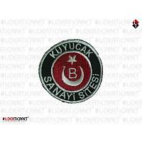 Numune Nak�� �rnekleri