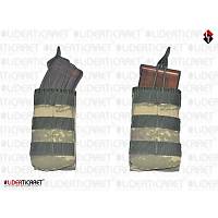 �arj�r Cebi (5.56 �apl�) Lastikli Modeli
