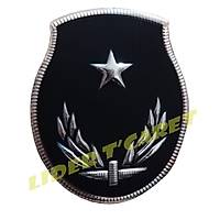 3D Zab�ta Arma Komser Defne Dal�