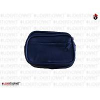 Telefon - Anahtarl�k -C�zdan Ta��ma K�l�f�