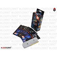 ERSAV Jel Yak�t 5'l�Paket 120 Gr.