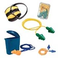 Kulak T�ka�lar� (�r�nleri �ncelemek / Sat�n Almak ��in A��klamalardaki Link T�klay�n�z)