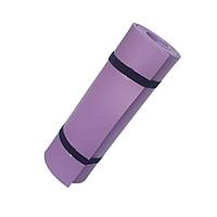 Evolite Exercise Pilates Mat� 1.2 cm