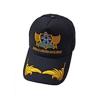 JANDARMA MOTOS�KLET ASAY�� T�M� KEP� (HUZUR T�M� KEP�) F�LEL� NAKI� ��LEME