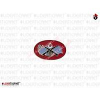 �� G�venlik Harici Br�vesi