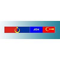 UZMAN JANDARMA OKULU �ER�T ROZET� - j�H �ER�T ROZET� ESK� MODEL