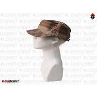 Jandarma Asayi� Kamuflaj �zel Kuvvet Operasyon Kepi Multicam Fileli Model 2