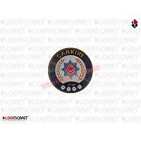 �ANKIRI �l Armas� Silikonlu C�rtl�