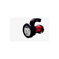 Gold-Police Gp-680 10W 7Mod �arjl� El Feneri & I��ldak & Reflekt�r