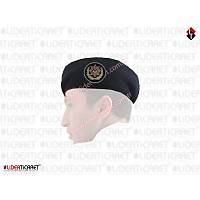 �evik Kuvvet M�d�r Beresi Simli Diki�siz