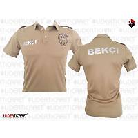 Yeni Bek�i Ti��rt� Nano Renk Renk (S�tl� Kahve)