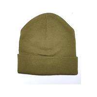 Triko Bere Nano Renk �ift Katl�