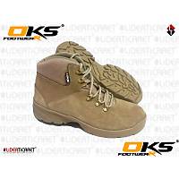 SAND STORM SER�S� / BOBCAT D�rt Mevsim ��l Botu Model 2