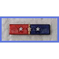 �l�e Jandarma K.LI�I �erit Rozeti- (Asgari 8 YIl ve En Az 3 Farkl� Yerde �al��m�� OlmakG�rev Yapm�� Olmak) -Yeni Model