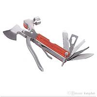 Army �ok Ama�l� Pense Balta �eki� �ok Ama�l� Mult� Tools