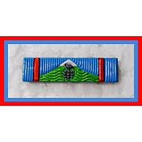 Komando �htisas Hizmet �erit Rozeti Yeni Model