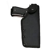 Kutulu Resmi Bel K�l�f� Model 2