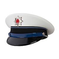 Memur T�ren Trafik �apkas�