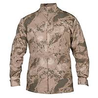 Jandarma Asayi� Kamuflaj Astsubay & Uzman G�mlek Uzunkol Yeni Model