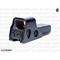 552 Eotech Model Reddot Holografig Hedef ��aretleyici Ni�angah