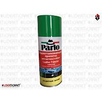 PARLO SU �T�C� SPREY 200 ML NATUREL