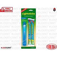 Coghlans I��k �ubu�u 2'li (Mavi)