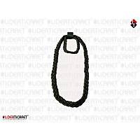 Haki �ki S�ral� �rme Merasim Kordonu