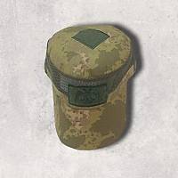 Fileli Kamuflaj Operasyon Arazi �apkas� ��FT BA�LI KARTAL Temal� (Castro �apka) + T�rk Bayra�� Pe� Hediyeli