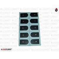 �arj�r Kapa��  Metal Paslanmaz