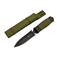 Columbia� Camp ve Av B��a�� Haki Renk