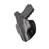 Sar 9 Sol Tam Kelebek Silah K�l�f� Hakiki Deri