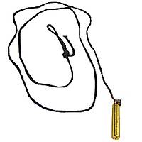 AskerVadisi �p Harbi 10 Adet