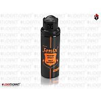 JEN�X Biber Gaz� (MSB Onayl� ) 100 ml. + K�l�f Hediyeli